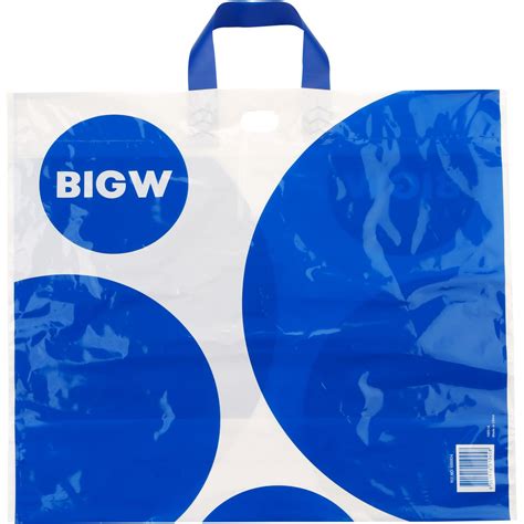 big w handbags australia.